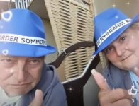 ein Bild aus dem Album