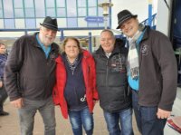 ein Bild aus dem Album