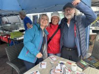 ein Bild aus dem Album