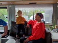 ein Bild aus dem Album