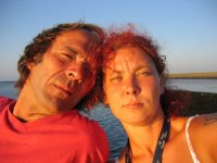 ein Bild aus dem Album