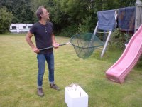 ein Bild aus dem Album