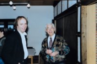 ein Bild aus dem Album