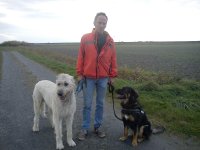 ein Bild aus dem Album