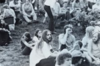 ein Bild aus dem Album