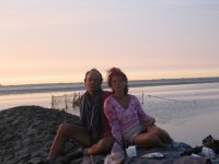 ein Bild aus dem Album