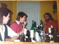 ein Bild aus dem Album