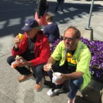 ein Bild aus dem Album