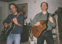 ein Bild aus dem Album