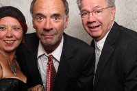 ein Bild aus dem Album