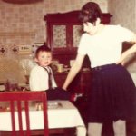 ein Bild aus dem Album