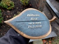 ein Bild aus dem Album